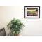 Highbury Stadium Fine Art Print - Arsenal FC Highbury Stadium Fine Art Print - Arsenal FC